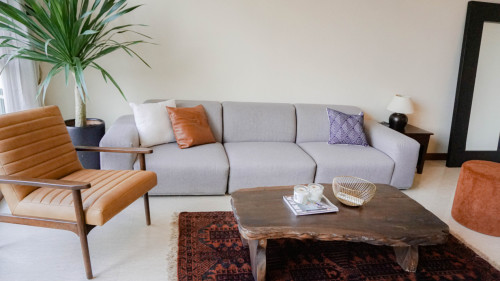 Holt Home II - Gallery - 35