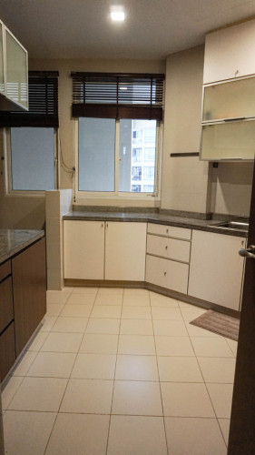 Holt Home II - Gallery - 40
