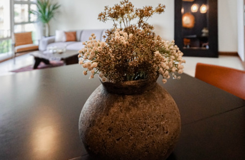 Holt Home II - Gallery - 53