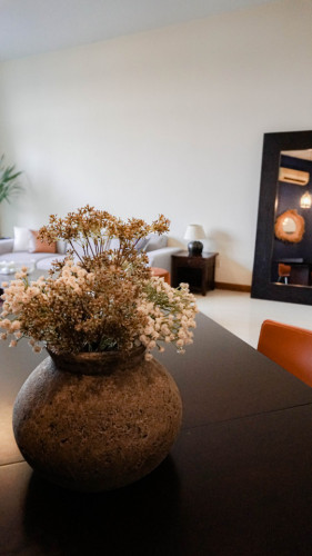 Holt Home II - Gallery - 8