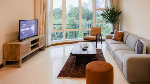 Holt Home II - Gallery - 63