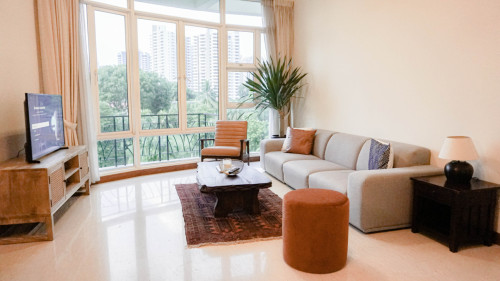 Holt Home II - Gallery - 34
