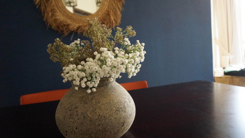 Holt Home II - Gallery - 38