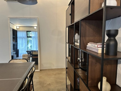Mutiara View - Gallery - 6