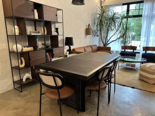 Mutiara View - Gallery - 7