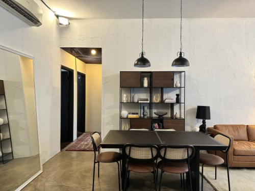 Mutiara View - Gallery - 9