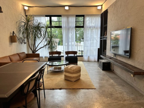 Mutiara View - Gallery - 8
