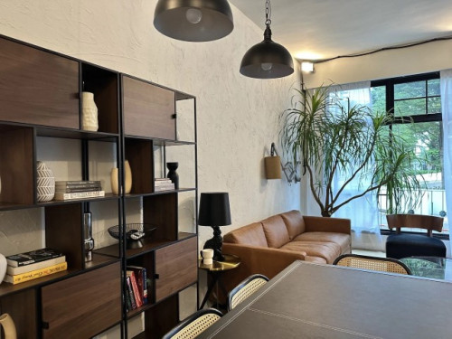 Mutiara View - Gallery - 5