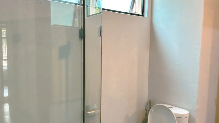 Deluxe Room A - 4