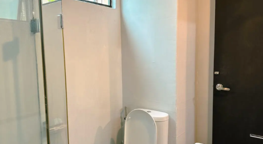Deluxe Room A - 5