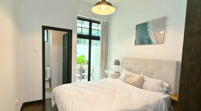 Mutiara View - Gallery - 12