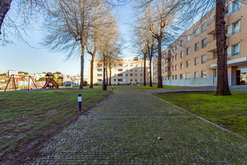 Rua da Arroteia, Maia - Gallery - 8
