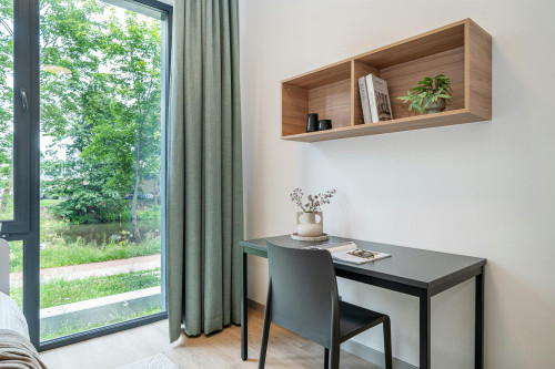 Jelgavas iela, Riga