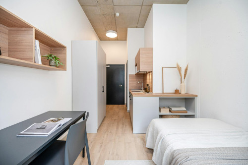 Jelgavas iela, Riga - Gallery - 7