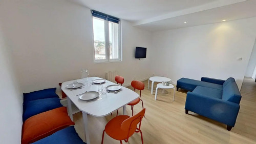 Rue Jules Tellier, Le Havre