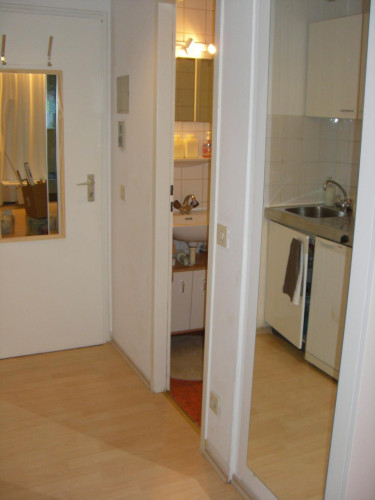 Amalienstraße, Munich - Gallery - 7