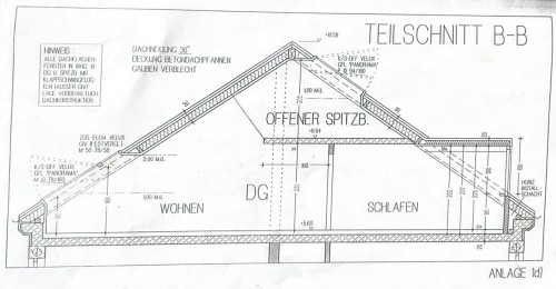 Josef-Retzer-Straße, Munich - Gallery - 10
