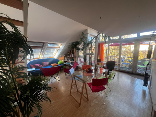 Josef-Retzer-Straße, Munich
