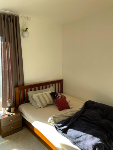 Rosenberggürtel, Graz - Gallery - 10