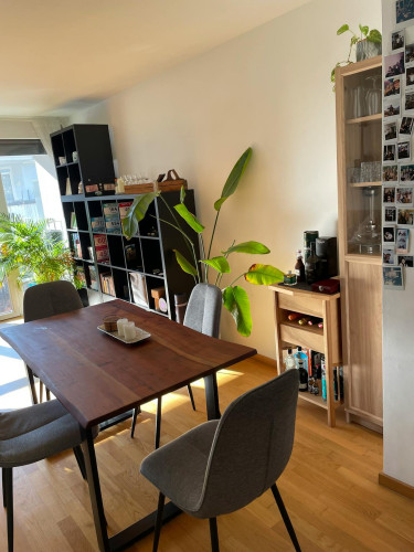 Rosenberggürtel, Graz - Gallery - 7