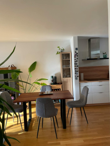 Rosenberggürtel, Graz - Gallery - 6