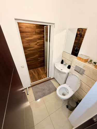 Strada Elena Caragiani, Bucharest - Gallery - 10