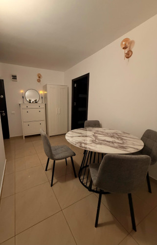Strada Elena Caragiani, Bucharest - Gallery - 7