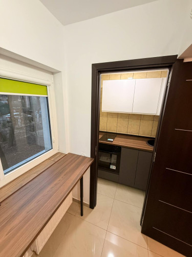 Strada Elena Caragiani, Bucharest - Gallery - 9