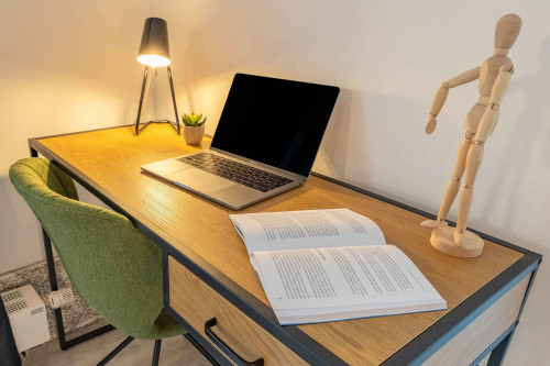 Zimmer in der Edelweißstraße