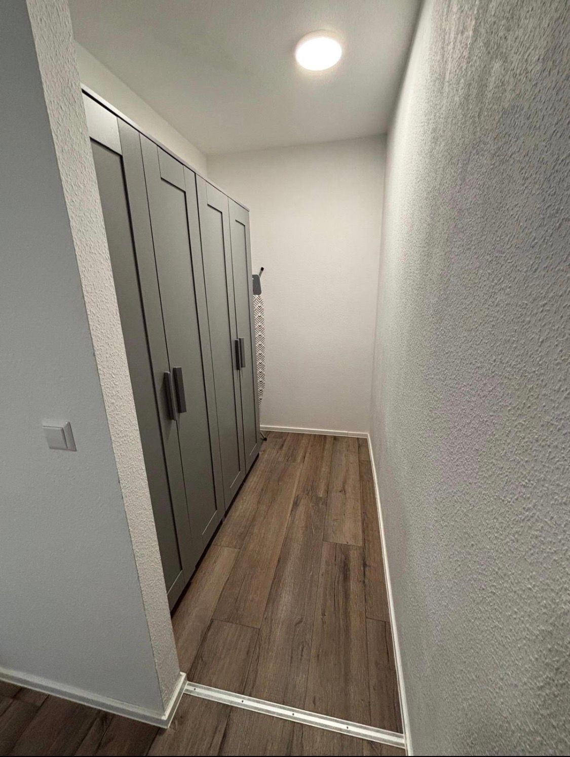  Quiet And Great Flat Located In Hanau  -  Quiet and great flat located in Hanau  - Gallery -  1