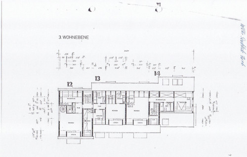 Beautiful & nice apartment in Schulenberg (part of Clausthal-Zellerfeld) - Gallery - 8