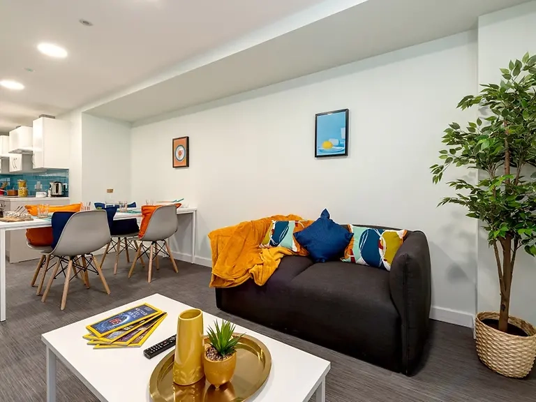 Carrick View - Gallery - 24