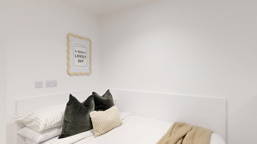 Medici - Gallery - 75