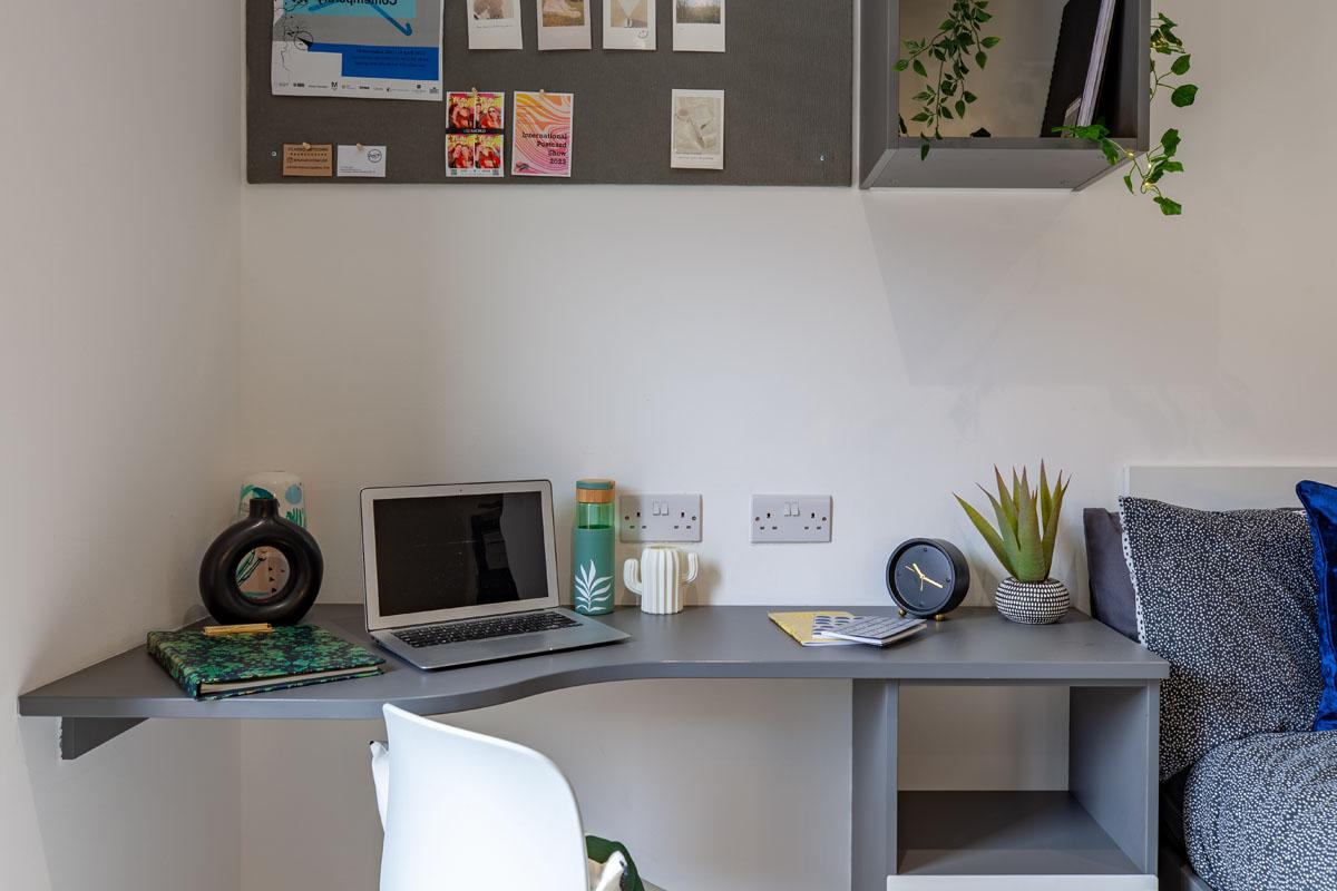  Standard Studio  -  Medici  - Gallery -  7