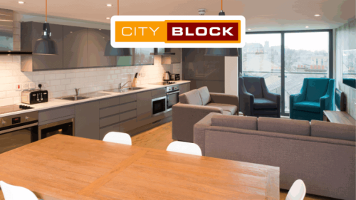 CityBlock Penny Street  - Gallery -  5