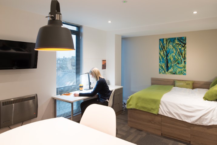 Superior Plus - CityBlock Penny Street - Gallery - 1
