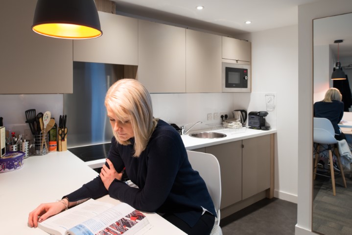 Apartment - CityBlock Penny Street - Gallery - 1