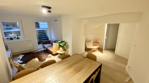 STACEY St. Pauli  - Gallery -  4