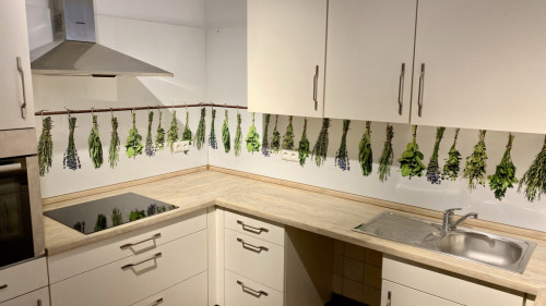 STACEY St. Pauli  - Gallery -  2