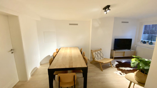 STACEY St. Pauli  - Gallery -  3