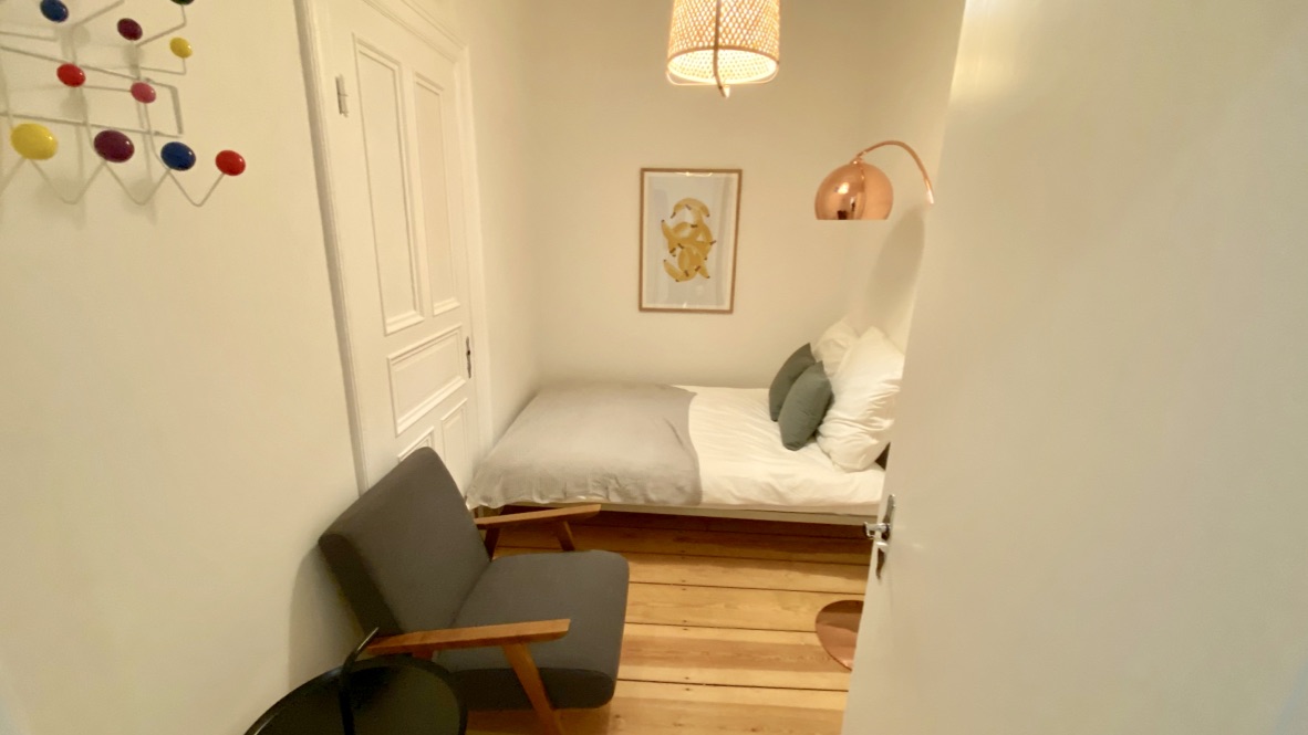  Mighty  -  STACEY St. Pauli  - Gallery -  5