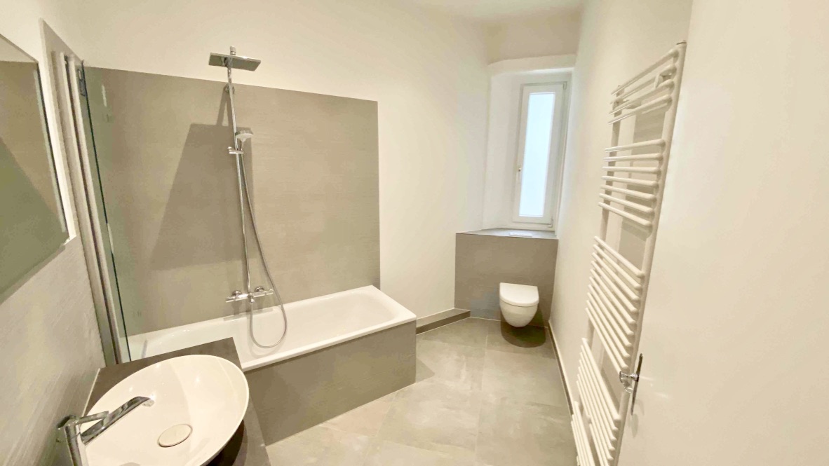  Mighty  -  STACEY St. Pauli  - Gallery -  1