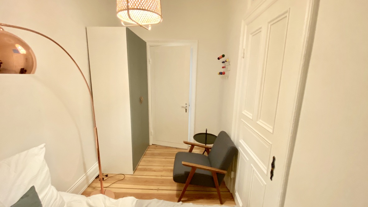  Mighty  -  STACEY St. Pauli  - Gallery -  3