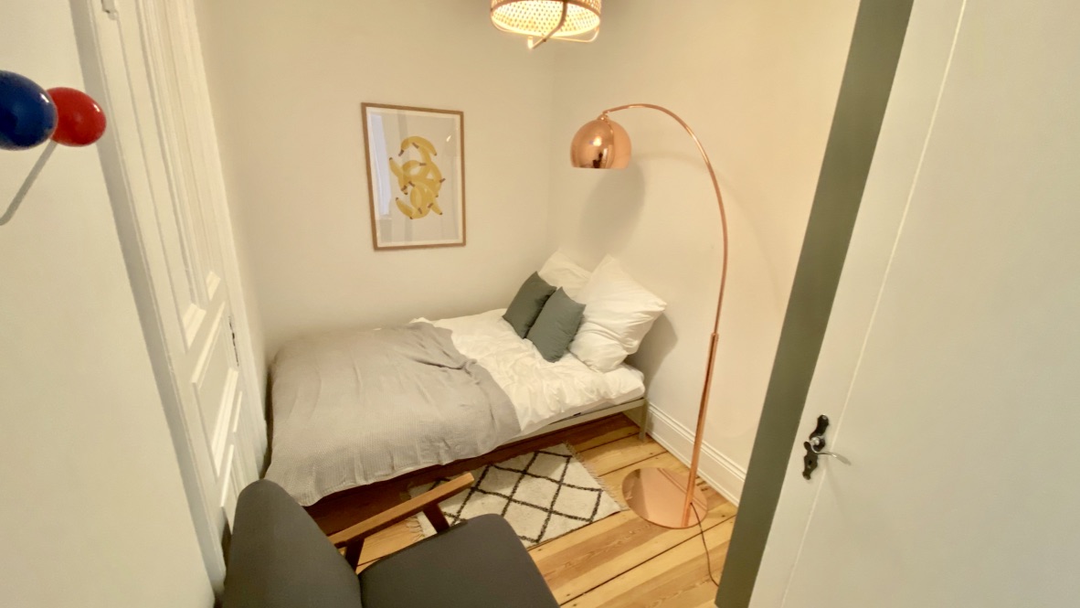 Mighty - STACEY St. Pauli - Gallery - 4