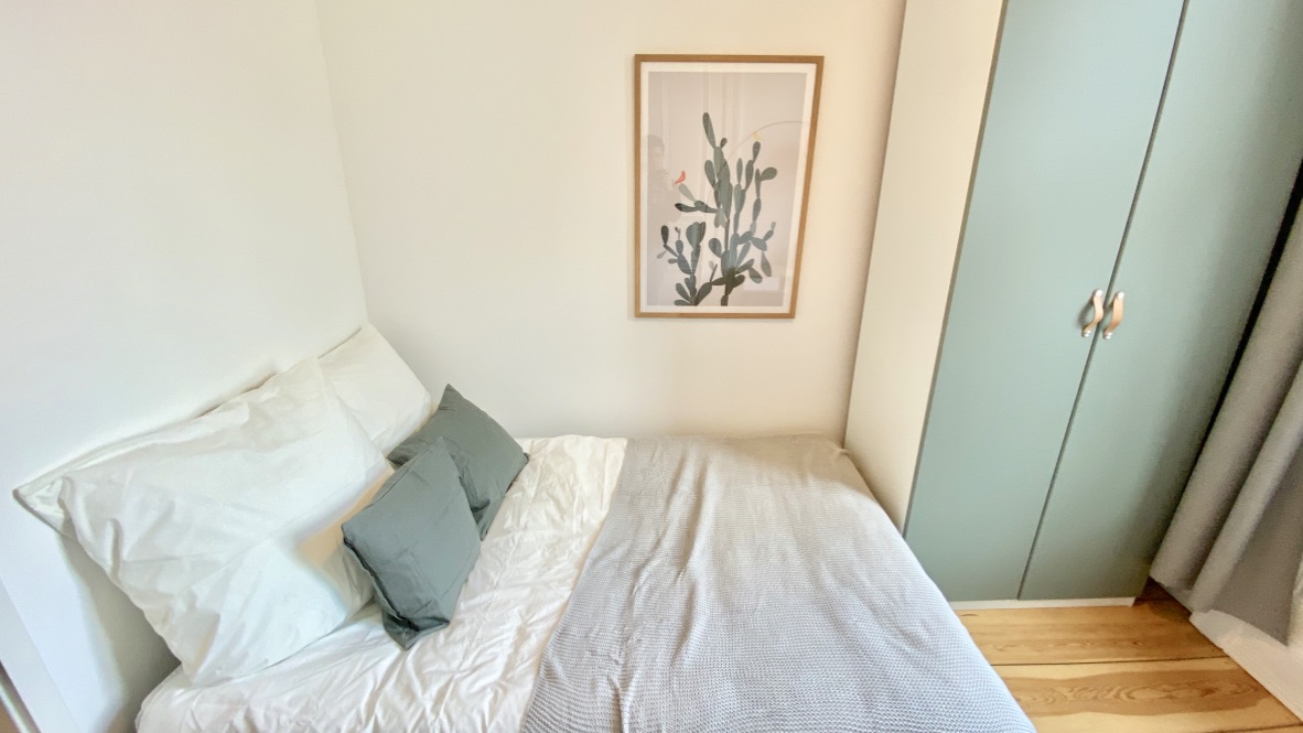 Premium - STACEY St. Pauli - Gallery - 4