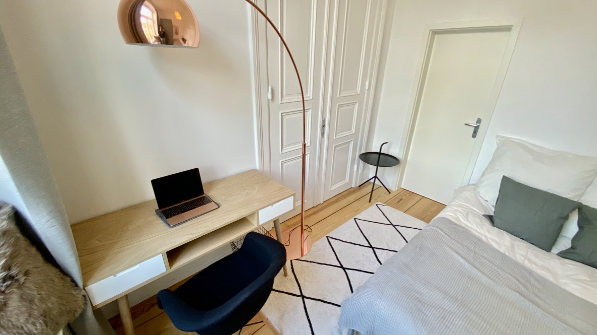  Premium  -  STACEY St. Pauli  - Gallery -  5