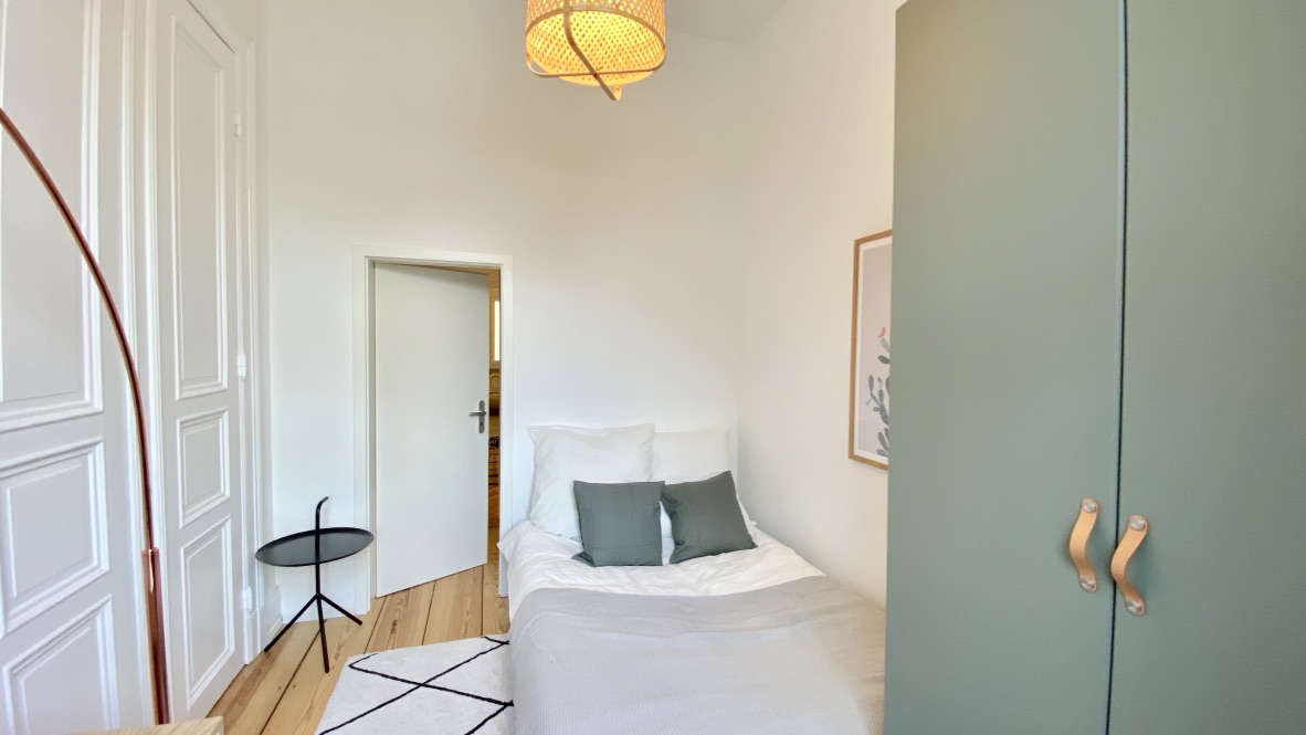  Premium  -  STACEY St. Pauli  - Gallery -  2