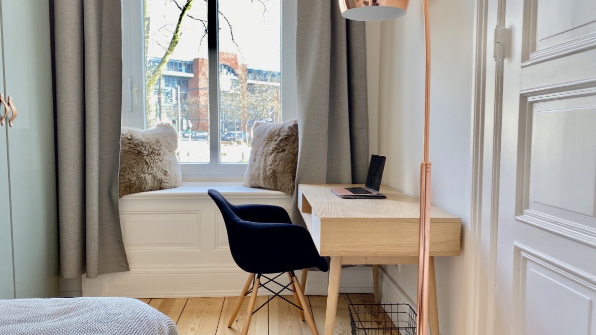 Premium - STACEY St. Pauli - Gallery - 3