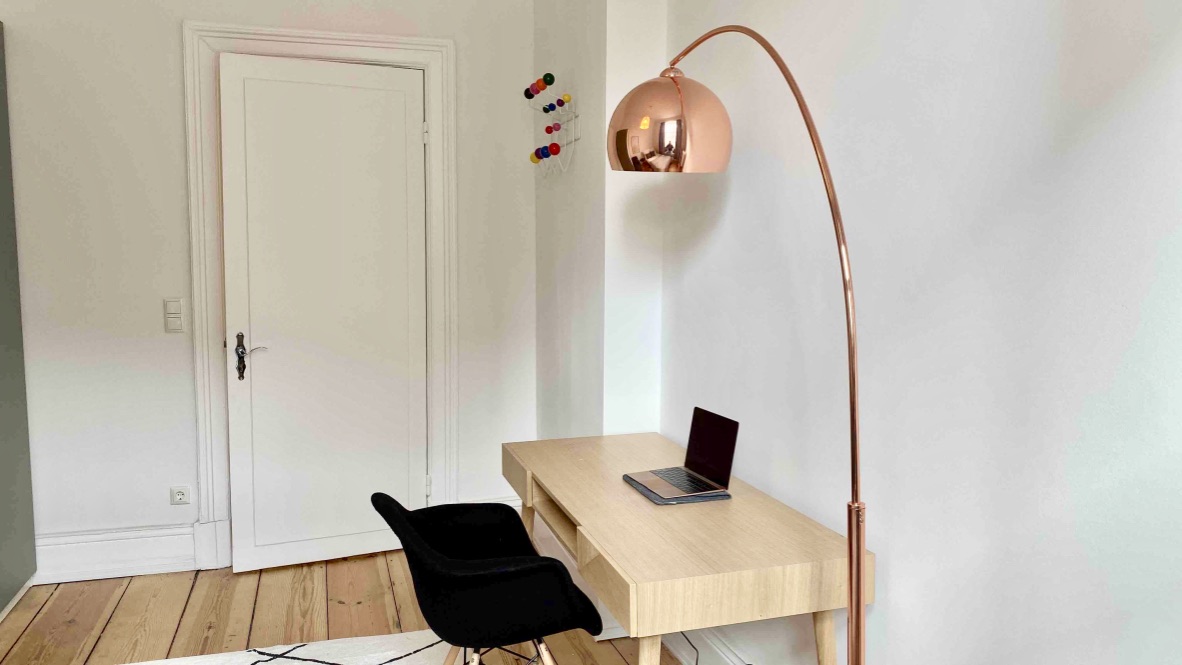  Premium+  -  STACEY St. Pauli  - Gallery -  3