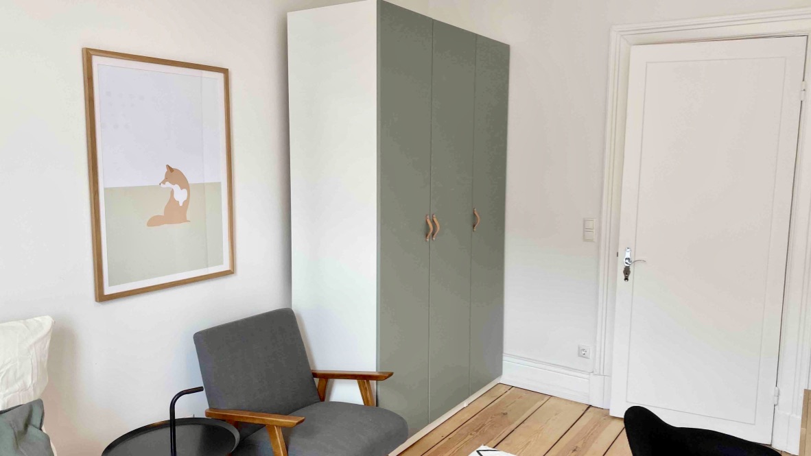  Premium+  -  STACEY St. Pauli  - Gallery -  5